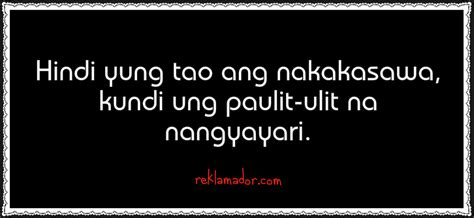 manloloko quotes english|MANLOLOKO: Tagalog.